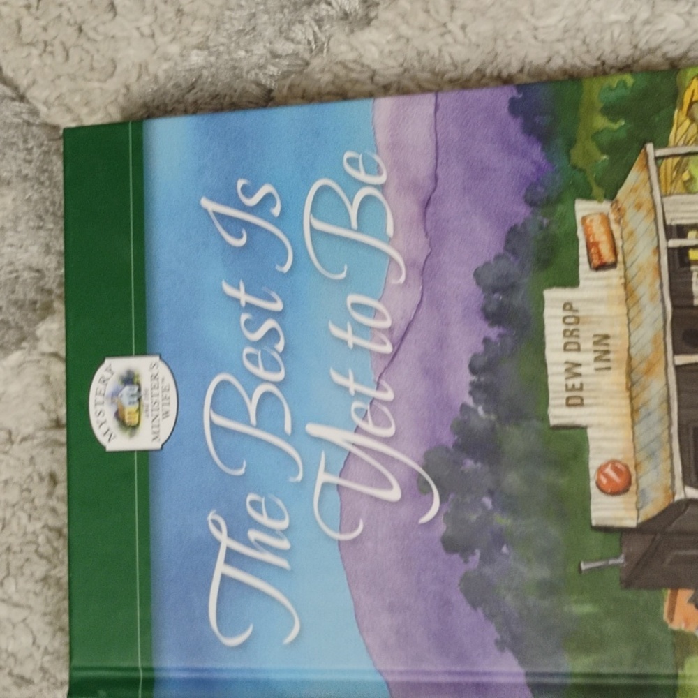 Inspirational Book Collection Set - Picture 4 of 7